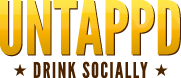 Untappd LLC