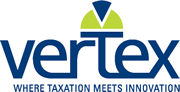 Vertex Inc.