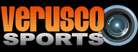 Verusco