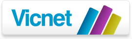 Vicnet