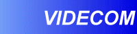 Videcom international