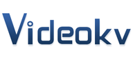 Video Converters