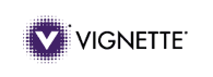 Vignette