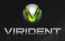 Virident Systems
