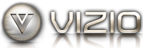 Vizio
