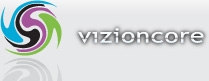 Vizioncore Inc.