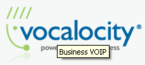 Vocalocity