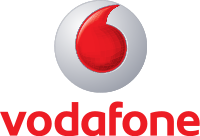 Vodafone Group Plc