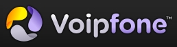 Voipfone