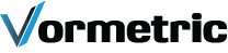Vormetric