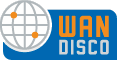 WANdisco, Inc.