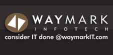 Waymark Infotech