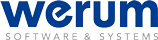 Werum Software & Systems AG