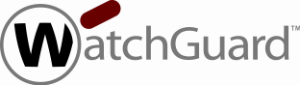 WatchGuard Technologies