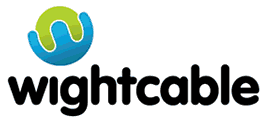WightCable