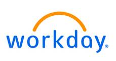 Workday, Inc.