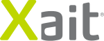 Xait AS
