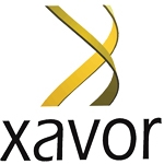 Xavor