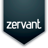 Zervant