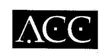 Advanced Computer Communications, Inc