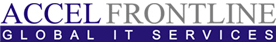Accel Frontline Ltd