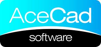 Acecad Inc