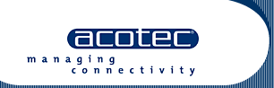 Acotec GmbH