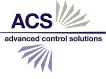 Advanced Control Services Inc