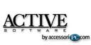 Active Software Inc