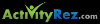 ActivityRez