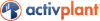 Activplant Corporation