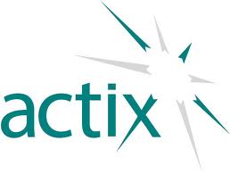 Actix