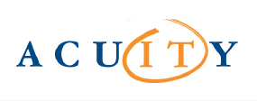 Acuity Solutions Limited