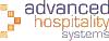 Advanced Hospitality Systems