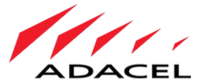 Adacel Technologies Ltd
