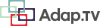 Adap.tv