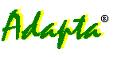 Adapta Software Inc.