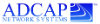 Adcap Network Systems Inc.