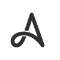 Addapp Corp.