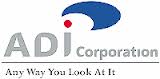 ADI Corporation