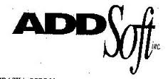 Addsoft Technologies