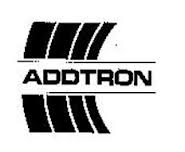 Addtron