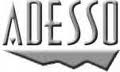 Adesso, Inc.