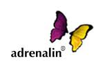 Adrenaline Software Inc.