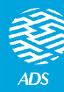 Assured Digital, Inc.