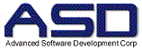 Advanced Software Development Corp.