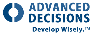 Advanced Decisions Inc.