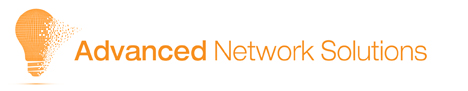 Advanced Network Solutions.
