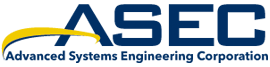 Advanced Systems Engineering Corporation