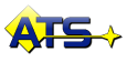 Advanced Technical Solutions, LLC.